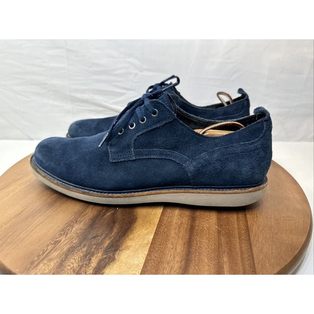 Rockport adiprene by